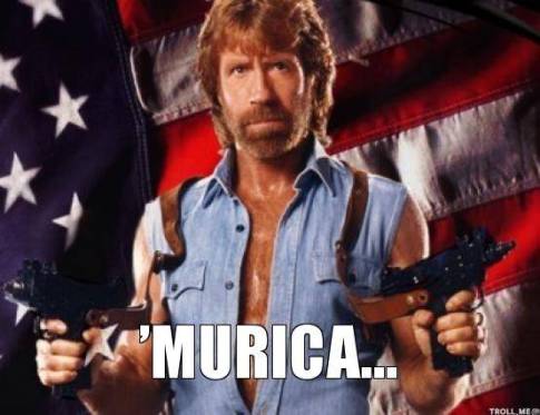 Chuck-norris-murica.jpg