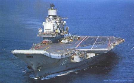 Russian_Carrier_-_the_Admiral_Kusnetsov.jpg