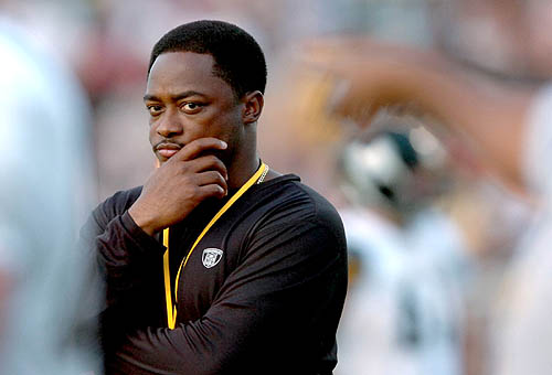 mike-tomlin.jpg