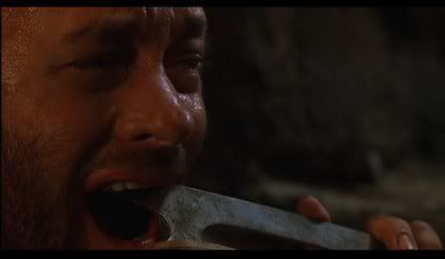 castaway-5tooth.jpg