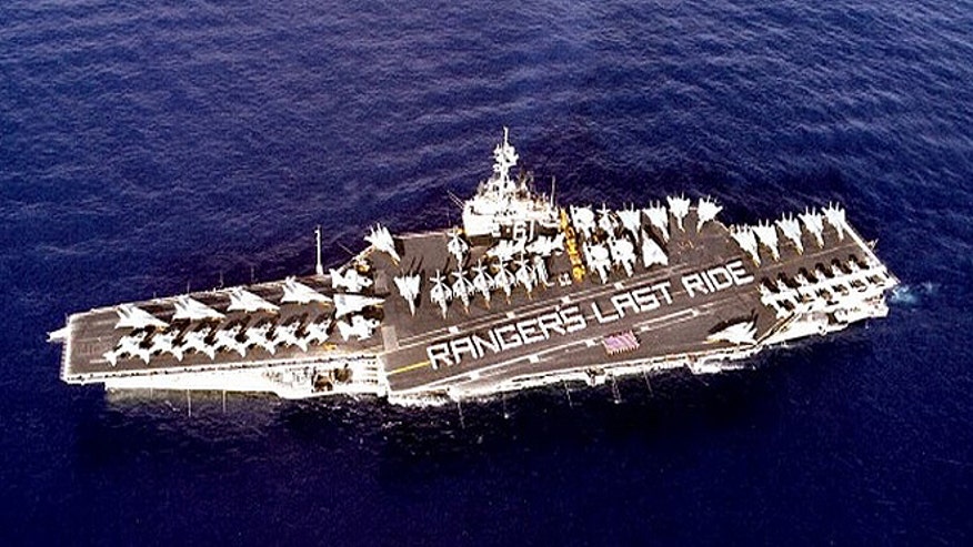 uss%20ranger3.jpg