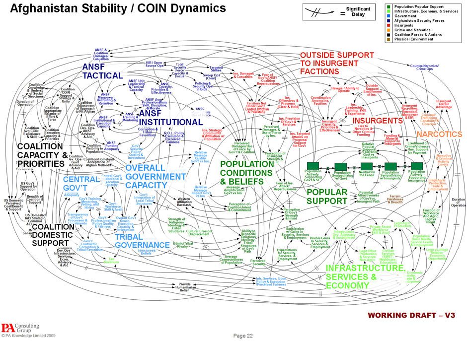 American-military-strateg-001.jpg