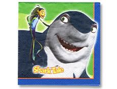 shark-tales-4.jpg