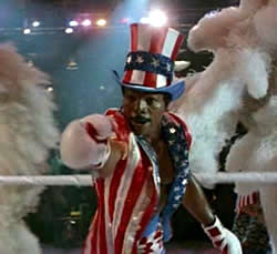 apollocreed.jpg