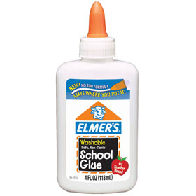 elmers+40z+glue+2008+pic+lg.jpg