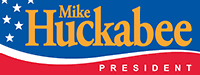 banner_mikehuckabee.gif