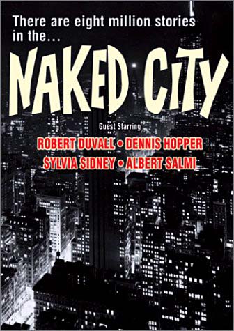 naked_city_1958.jpg