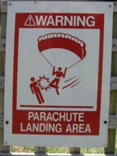 parachute_warning.jpg