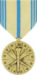 125px-AFRMedal.gif