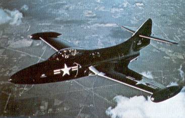 f9f%20panther.jpg