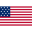 www.immigrationdirect.com