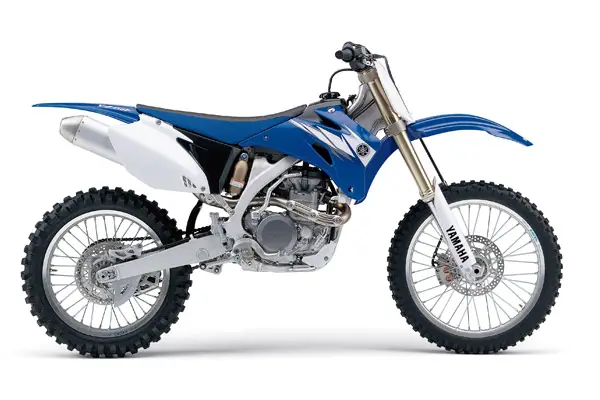 2006-Yamaha-YZ450F.jpg