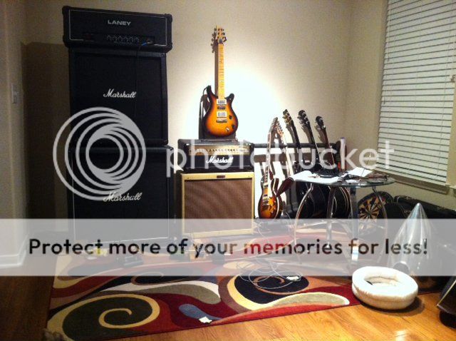 guitar.jpg