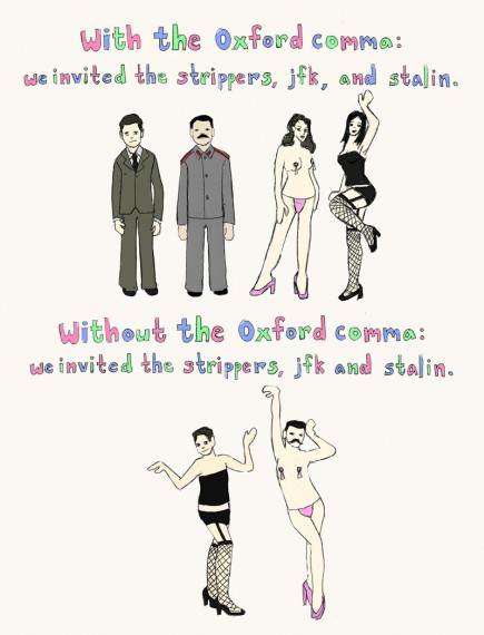 oxford-comma-jfk-stalin-435x570.jpg