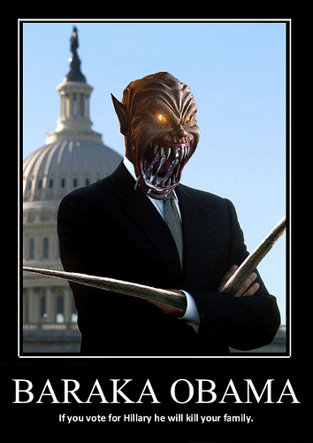 barak-obama.jpg