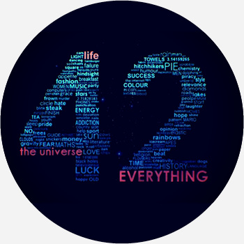 42.jpg