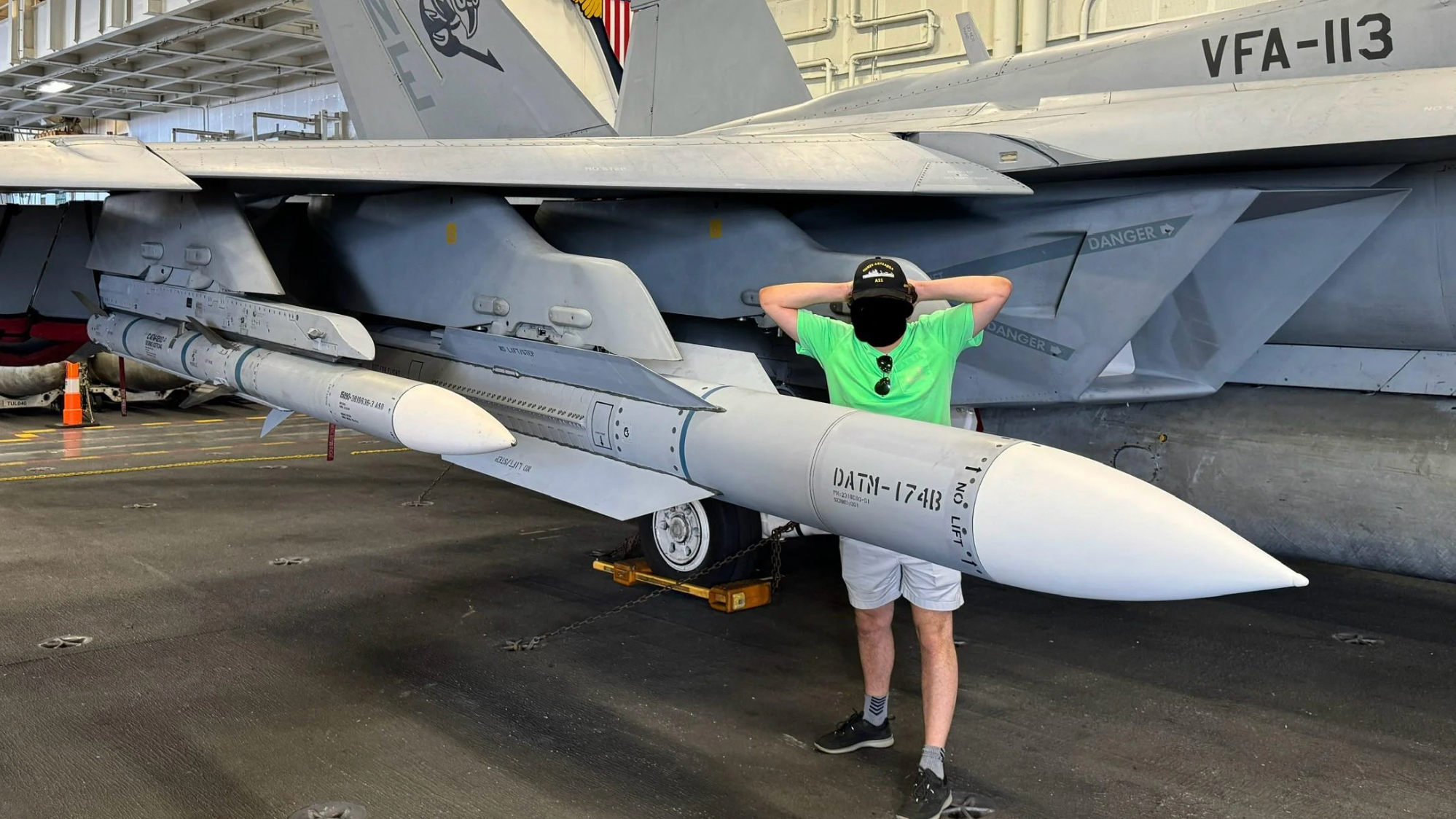 theaviationist.com