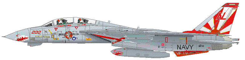 vf-111.gif