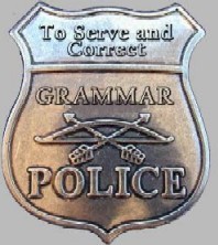 grammarpolice.jpg