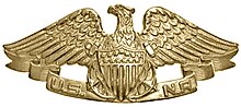 220px-USNR_Qualification_Pin.jpg