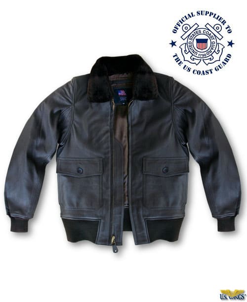 www.uswings.com