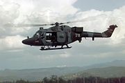 180px-Lynx_Hubschrauber_IFOR.jpg