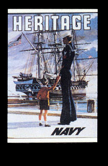 175navyheritage.jpg