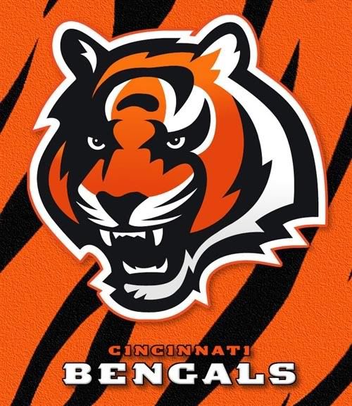 football-bengals-extended.jpg