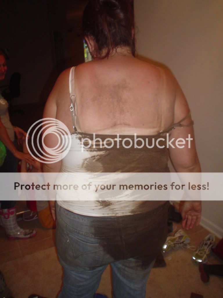 muddywife004.jpg