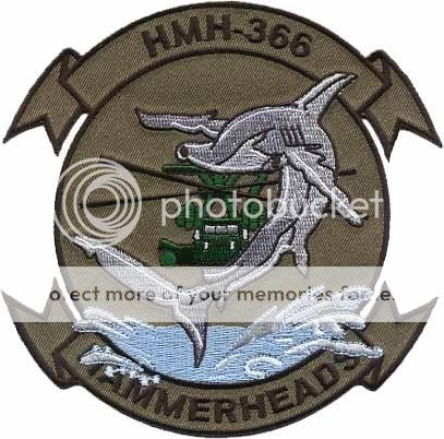 Hmh-366_insignia.jpg