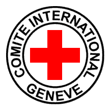 icrc-1.gif