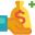 www.farmlandriches.com