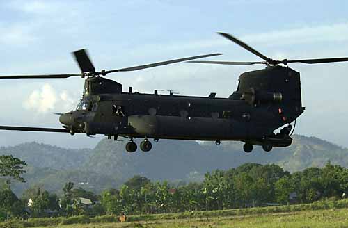 MH-47E_Philippines_2.jpg