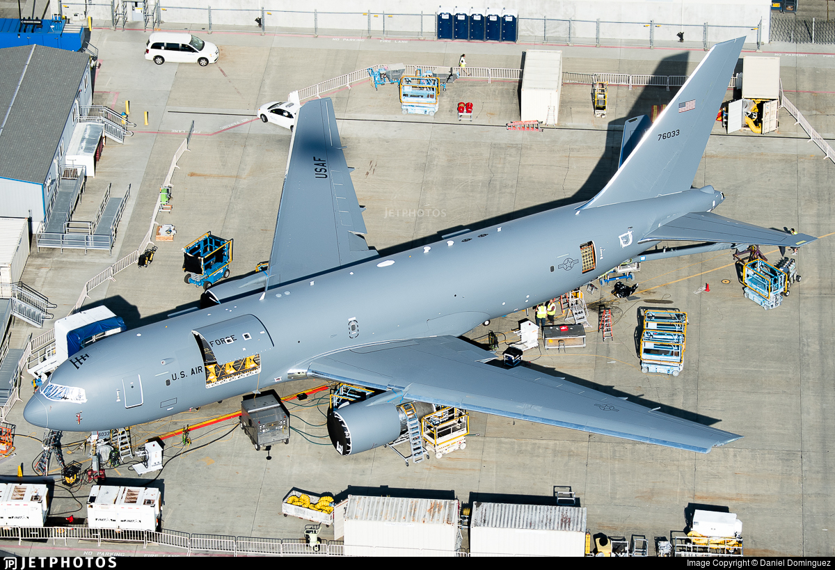 www.jetphotos.com