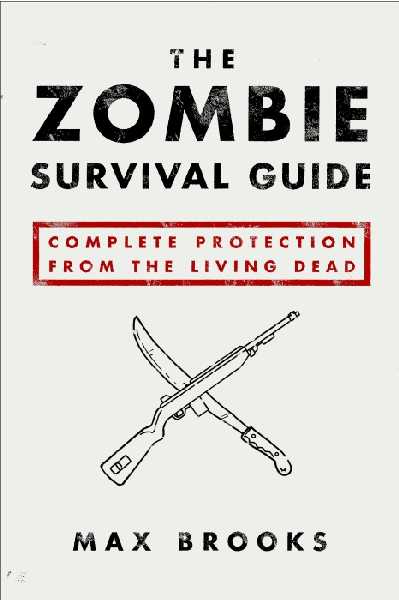 zombie-survival-guide.jpg