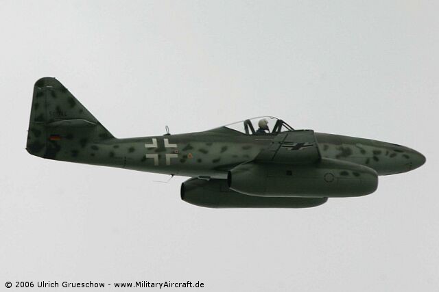 Me-262_ILA2006_20_800.jpg