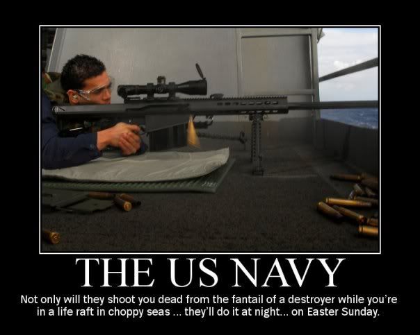 navymotivationalposter.jpg