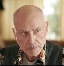 alan-arkin.jpg