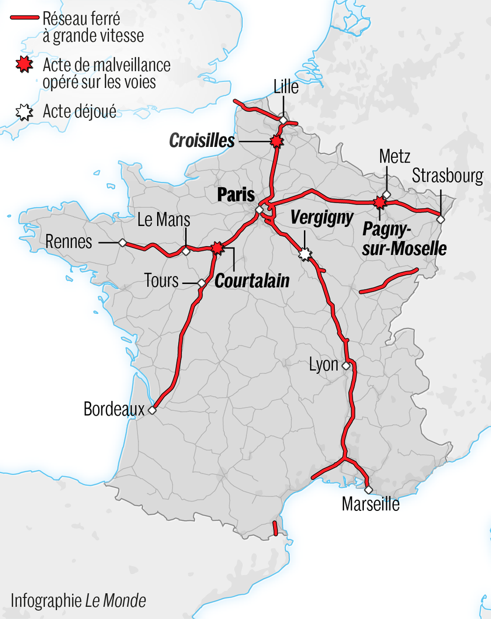 d15df94_1721982832245-trafic-sncf-3x.png