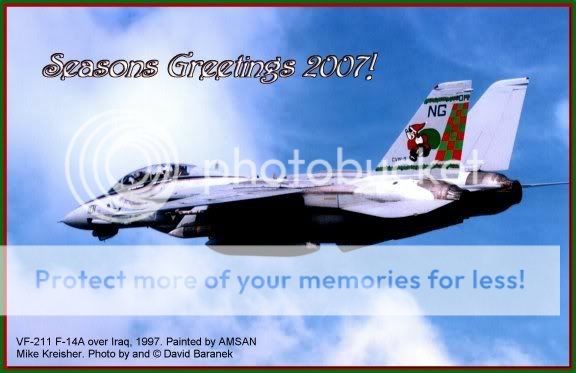 F-14Santa.jpg