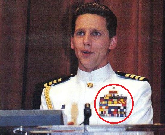 David_Miscavige_Captain2.jpg