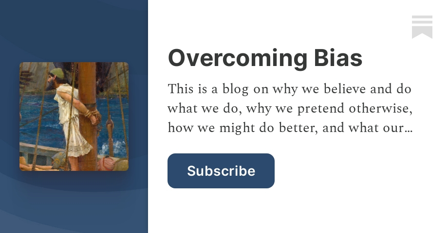 www.overcomingbias.com