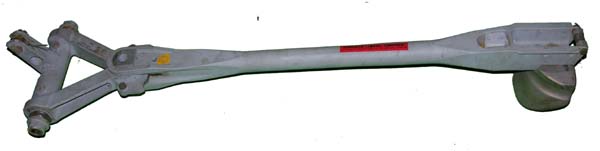 www.flighthelmet.com