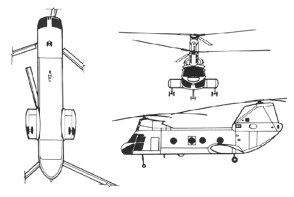 ch-46.gif