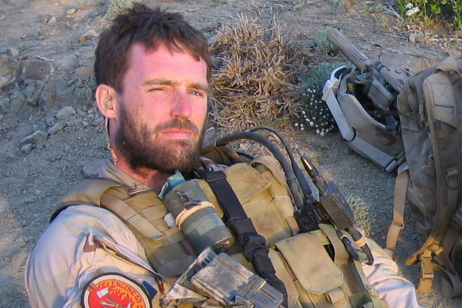 www.military.com