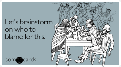 brainstorm-blame-workplace-ecard-someecards.jpg