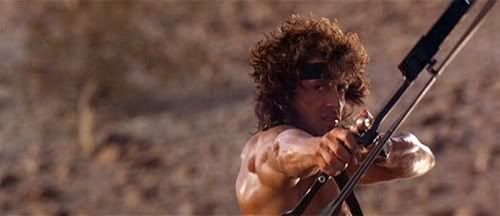 500px-Rambo3-Bow01A.jpg