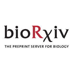 www.biorxiv.org