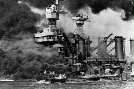 pearl-harbor-1.jpg