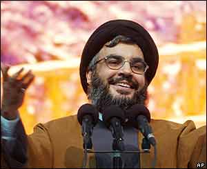 _39800141_nasrallah300ap.jpg